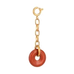 Summer Holiday DIY Bikini Charms Jewelry Stainless Steel Shell Boot Pendant Bag Hanger Shoe Hanger Handmade Accessories