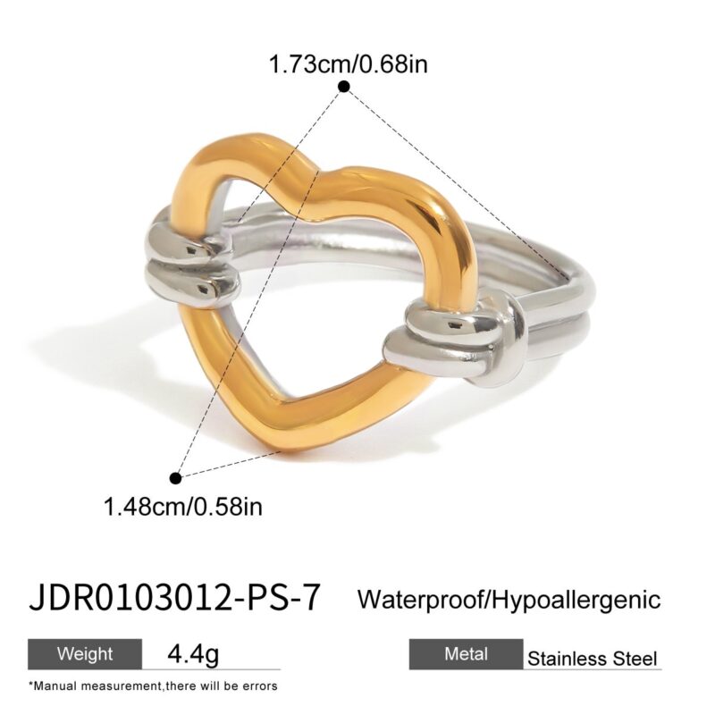  - Image 6